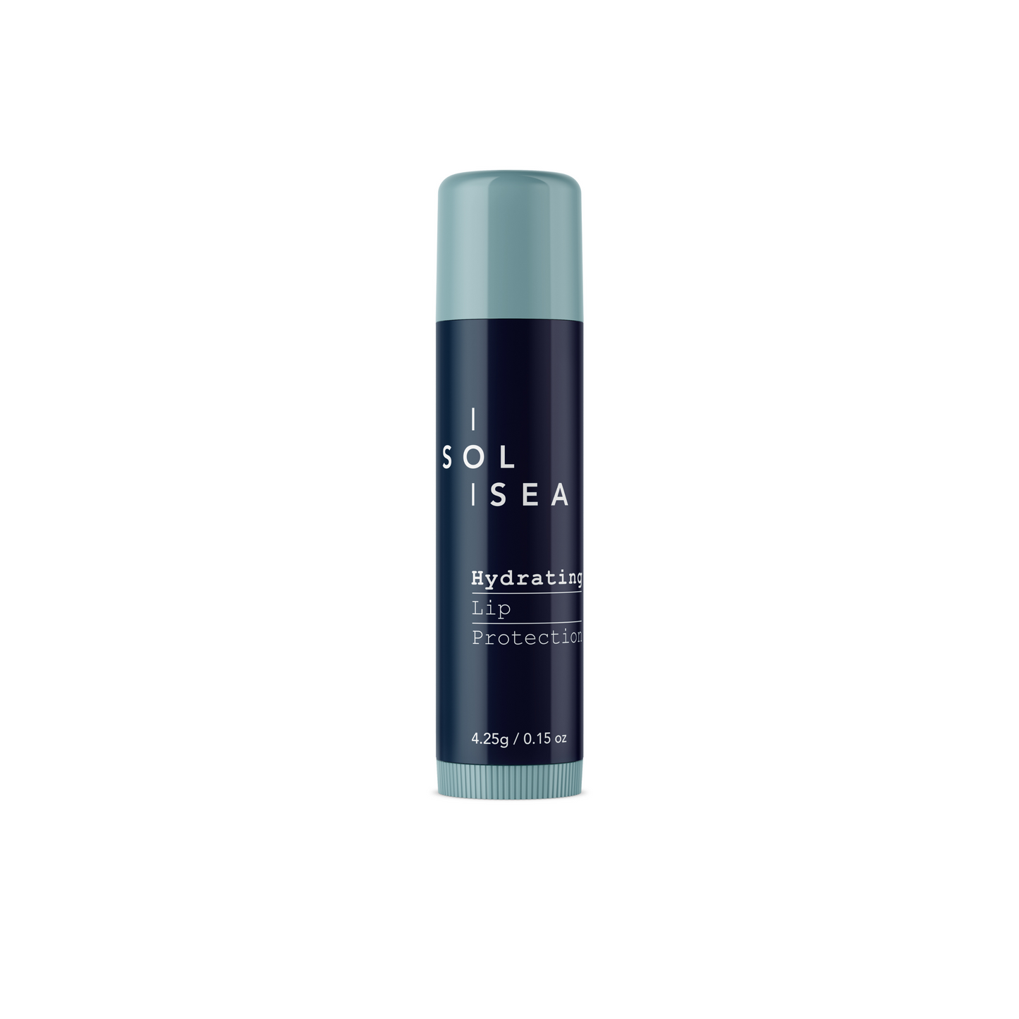 Hydrating Lip Protection SPF15