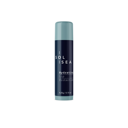 Hydrating Lip Protection SPF15